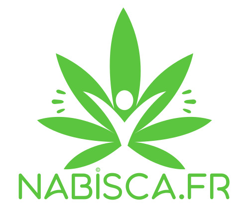 nabisca.fr